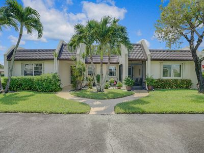 100 Lake Rebecca Drive