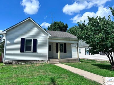 313 E Ohio St