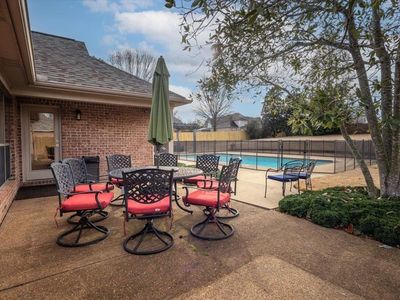 4311 Bridgestone Cir