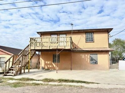Property at 8014 N Lopez St, Rio Grande City, TX