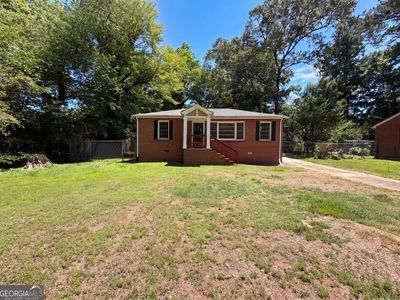 1912 Oak Valley Rd