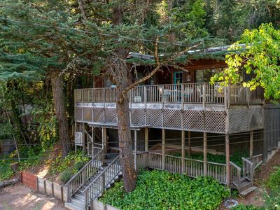 15308 Orchard Road