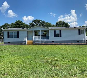 307 Conners Blvd