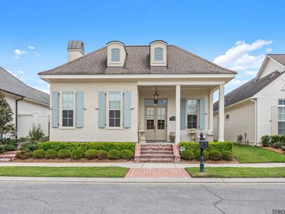 15529 Linden View Rd