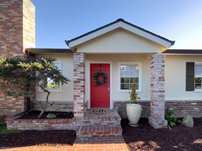 25 Cielo Vista Dr