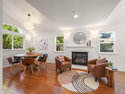 20 Cherry Hill Lane
