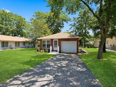 37 Sycamore Rd