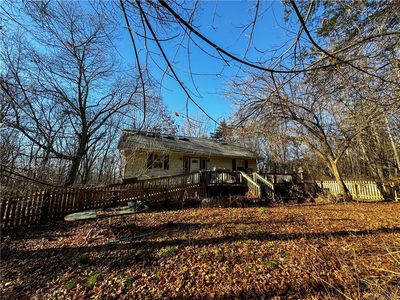 Property at 57 Mountain View Drive, Elizaville, NY