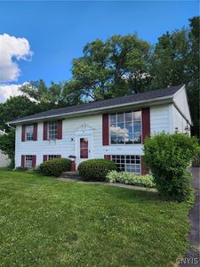 Property at 836 S Lamont Dr, Cortland, NY