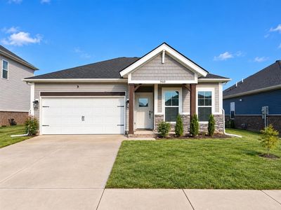 960 Anise Ln