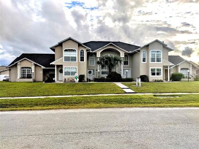 3076 Shingle Creek Ct
