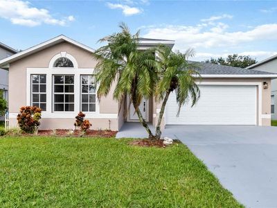 2385 Andrews Valley Dr