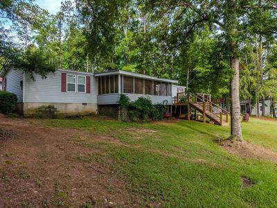 511 Morning Glory Dr