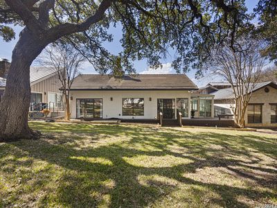 29342 Ridgeview