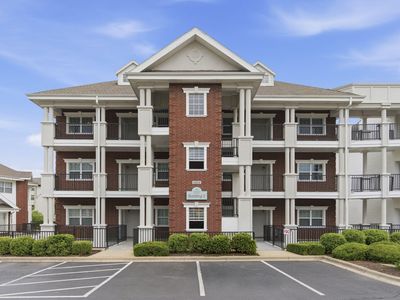 2800 Green Mountain Drive