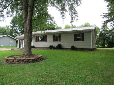 238 Wilson Way
