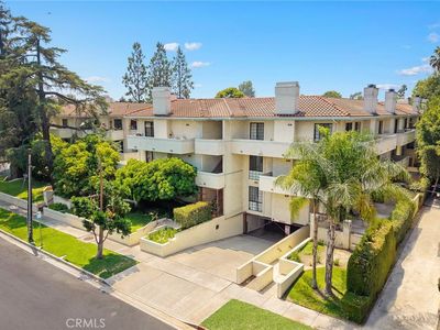 245 S Holliston Ave UNIT 210