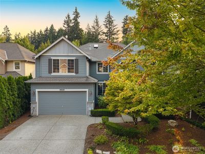 9625 222nd Court NE