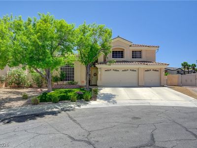 1723 Fall Pointe Ct