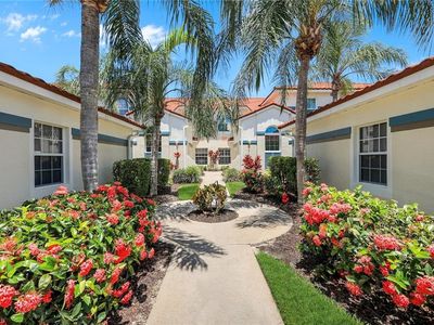 23730 Eddystone RD #5102