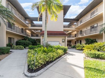 13001 Cross Creek Blvd #1209