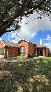 6015 Ida Rose Ct