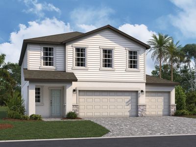 240 Moonlit Lake Trl