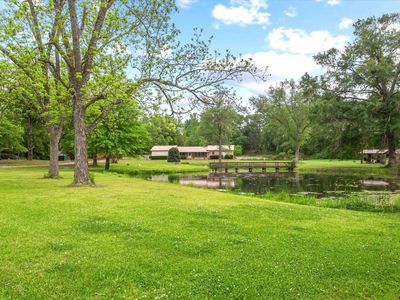 13558 Highway 64 E