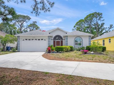 5430 Matthew Ct