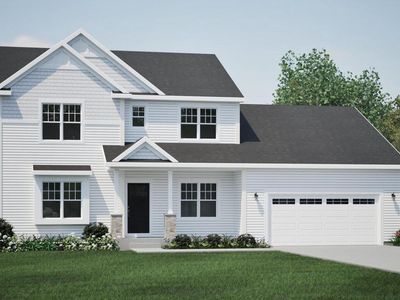 12259 West Greenway LANE