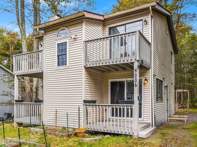 1053 Country Place Dr