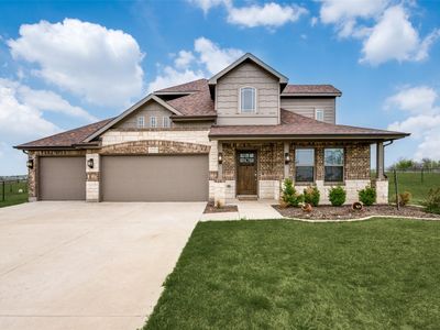 2222 County Road 200