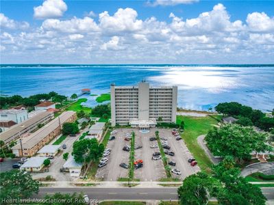 2131 Lakeview Dr Unit 904