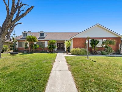41691 Erin Dr