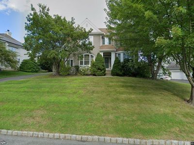 2453 Fringe Ln
