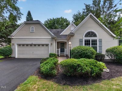 30 Mayfield Drive