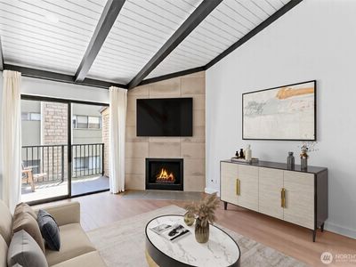 2020 Grant Avenue S #B201