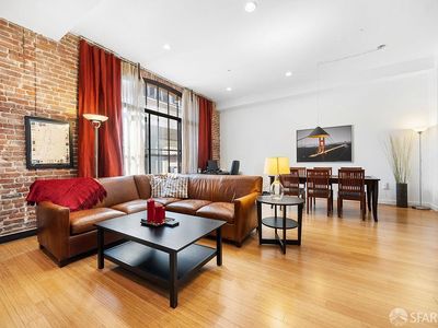16 Jessie St APT 309