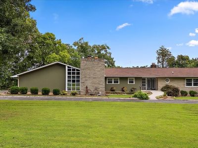 615 Narrows Rd