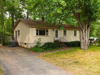 16 Pierce Avenue