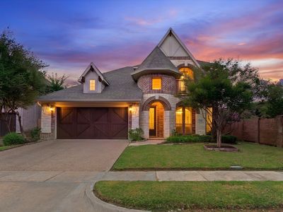 100 Griffith Ct