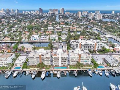 21 Isle Of Venice Dr UNIT 402