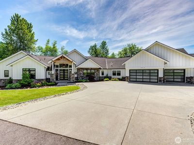 6916 Interurban Boulevard