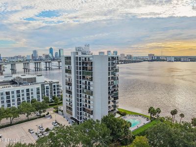 505 LANCASTER Street #9A-B