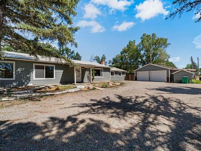 318 County Road 233
