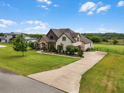 8078 Cutter Corral Rd
