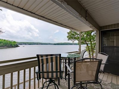 6570 Pelican Dr Unit 201