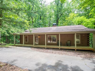 415 Sunset Ct