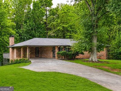 4840 Cowan Rd