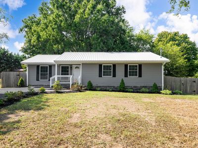 146 Fescue Dr